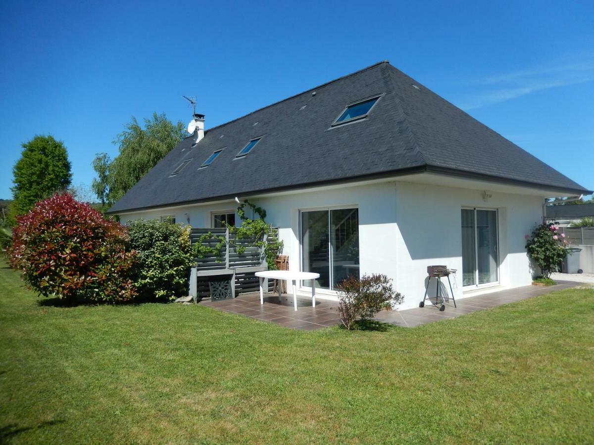 Vero, Yves Nay  Exterior foto